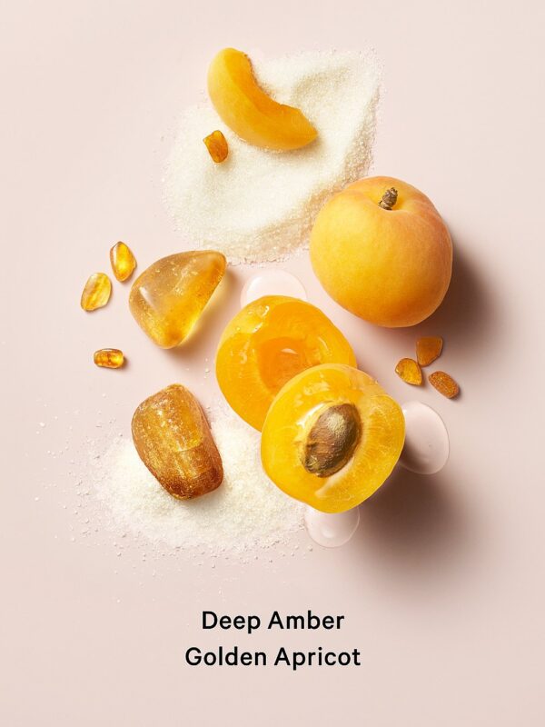 AMBER ROMANCE - BODY SPLASH VICTORIA’S SECRET - Imagem 3