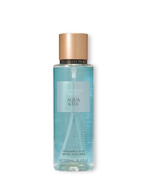 AQUA KISS - BODY SPLASH VICTORIA’S SECRET