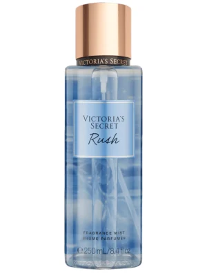 RUSH - BODY SPLASH VICTORIA’S SECRET