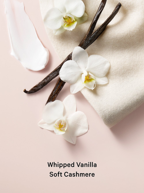 BARE VANILLA - BODY SPLASH VICTORIA’S SECRET - Imagem 3