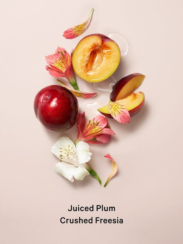 PURE SEDUCTION- BODY SPLASH VICTORIA’S SECRET - Imagem 3