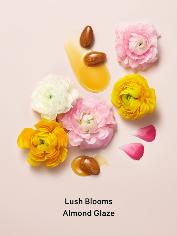 VELVET PETALS - BODY SPLASH VICTORIA’S SECRET - Imagem 3