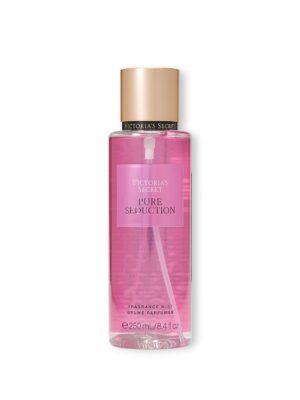PURE SEDUCTION- BODY SPLASH VICTORIA’S SECRET