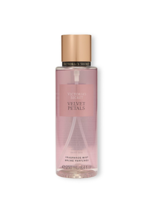 VELVET PETALS - BODY SPLASH VICTORIA’S SECRET