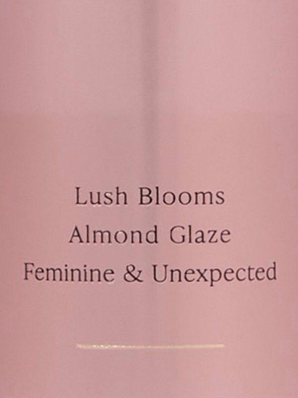 VELVET PETALS - BODY SPLASH VICTORIA’S SECRET - Imagem 2