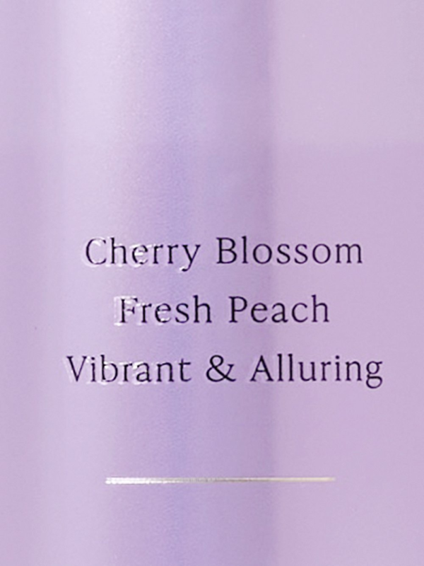 LOVE SPELL - BODY SPLASH VICTORIA’S SECRET - Imagem 2